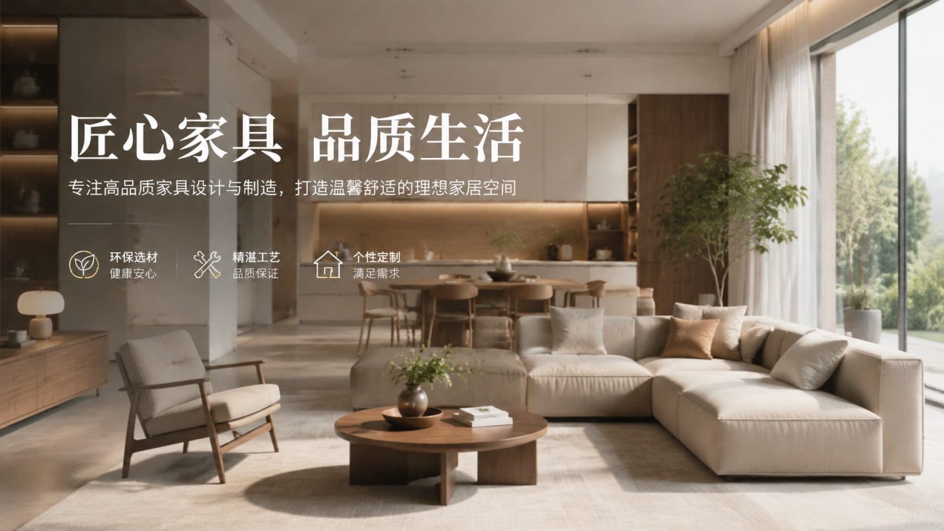 大庆高新技术产业开发区15年液压核心元件制造